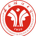 ѧ˸߿רҵ</strong>