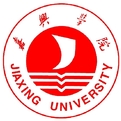 ѧԺ˸߿רҵ</strong>