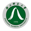 㽭ʦѧԺ2016˸߿רҵ</strong>