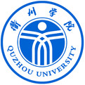 ѧԺ˸߿רҵ</strong>