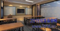 Ȫ2016SATγѵ