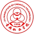 吉林化工学院成人高考招生专业</strong>