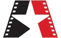 ӰѧԺ2016ճרҵ--շ</strong>