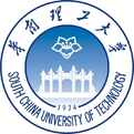 ѧ˸߿רҵ--̹</strong>