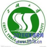 三峡大学成人高考招生专业--艺术设计</strong>