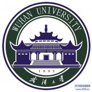 人ѧ˸߿רҵ--湤</strong>