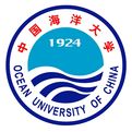 中国海洋大学成人高考招生专业--建筑工程管理</strong>