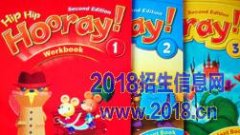 20167-10 Hoorayѵ