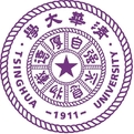 廪ѧвԸ߼ް