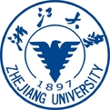 㽭ѧʵսԴܲް</strong>