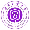 Ϲҵѧ˸߿רҵ--</strong>