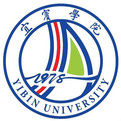 ˱ѧԺ˸߿רҵ--</strong>