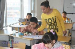 2016ԭ˼(IELTS)ѵ