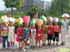 2016¸Ӣѵ