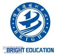 ¸һһӢ浽ѧ