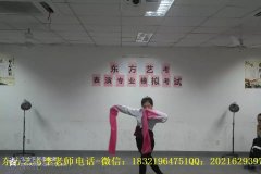 ϺӰӱݼѵѧУտѵСڿ</strong>