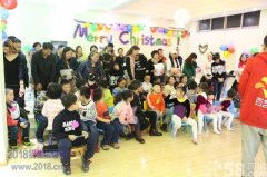 2016ȷphonics showӢȻƴԭ̲ѵ</strong>