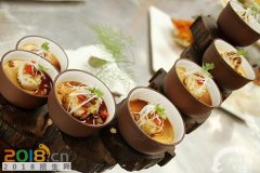 这些烘焙原料你都懂吗？华南莆田烘焙培训学校老师解读