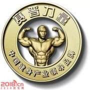 ѧϰǮ</strong>