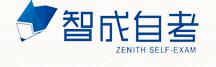 菏泽自考报名辅导
