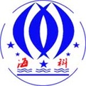 ϿƼְҵѧԺ2016Կרҵ--缰Ӧãרƣ</strong>