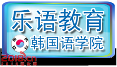ѧϰ࣬ѵרҵѧϰ