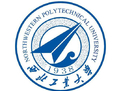 ҵѧ2016˸߿רҵ--һ廯</strong>