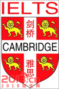 ˼ Level5 A/Gࣩ</strong>
