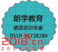 ѵ ѧ ޽ѧģʽ