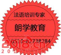 ŷA2ѵ ѧ ѧ