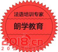 TCFѵ ѧ 10ѧ