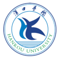 汉口学院自考本科助学班招生专业--艺术设计