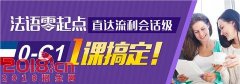 ŷA1ѵ ѧ 10ѧ