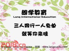 ѧ ѧ ޽ѧģʽ