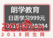 Ӣٰ ѧ ͣרѵ