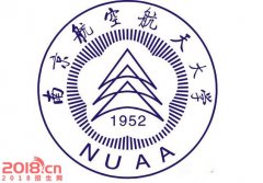 񹤳</strong>