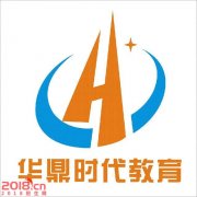 2016һʦô죬ʲô