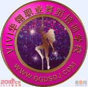 赸VIPȫְҵ赸