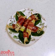 ѵʦ빽