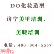 ѵ