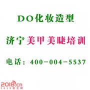 ѵ ѵ