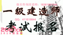 һô죿Դö٣