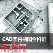 ѧCADϺCADͼѵ