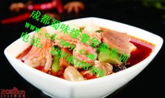 ѧʲôطѧҪǮ