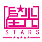 韩式半永久哪家学校好</strong>