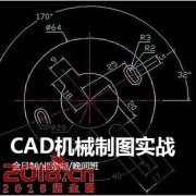 ϺCADеͼѵ