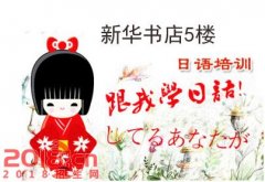 ڵѡѵرγ