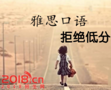 Ϻζ˼ѵ