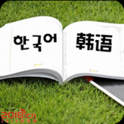 ѧ＾࣬صķѧ