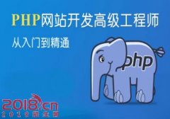 PHPѵ